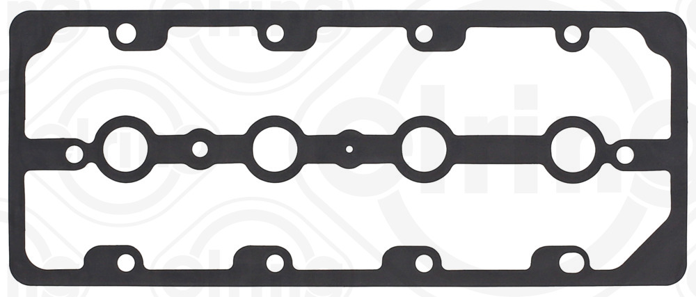 Gasket, cylinder head cover - 199.010 ELRING