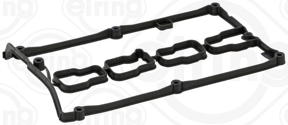 Gasket, cylinder head cover - 199.080 ELRING