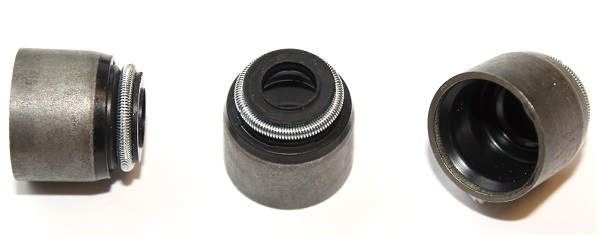 Seal Ring, valve stem - 020.020 ELRING