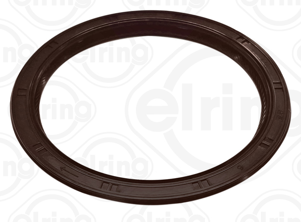 Shaft Seal, crankshaft - 200.200 ELRING