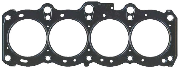 Gasket, cylinder head - 020.090 ELRING
