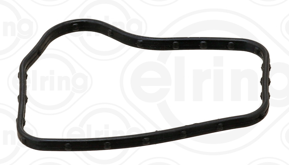 Gasket, inverter - 202.940 ELRING