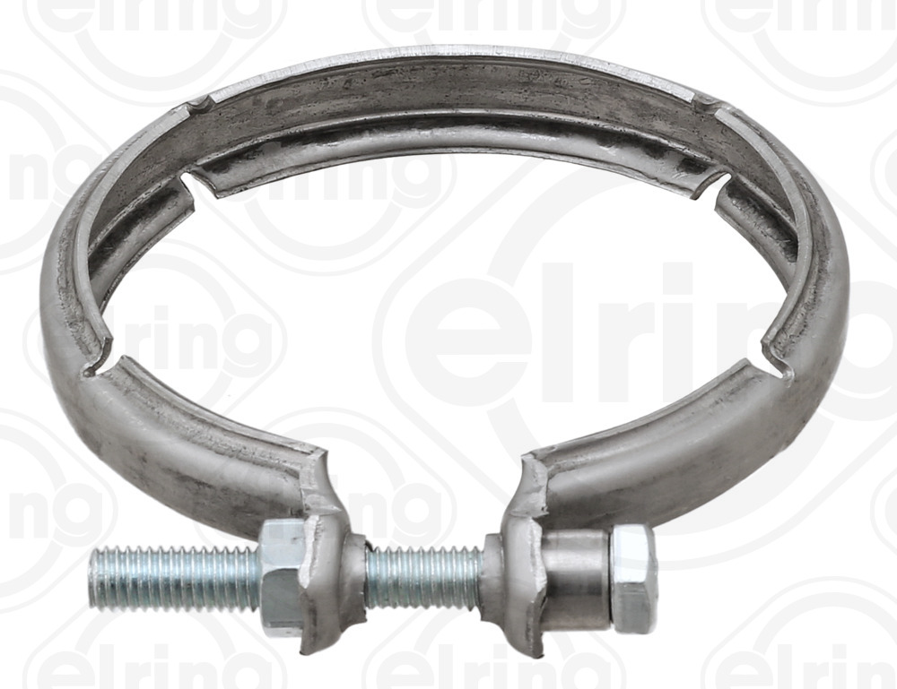 Connettore tubi, Imp. gas scarico - 203.060 ELRING