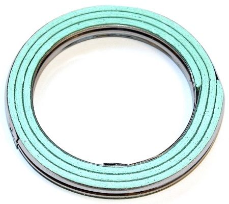 Anello tenuta, Tubo gas scarico - 020.851 ELRING