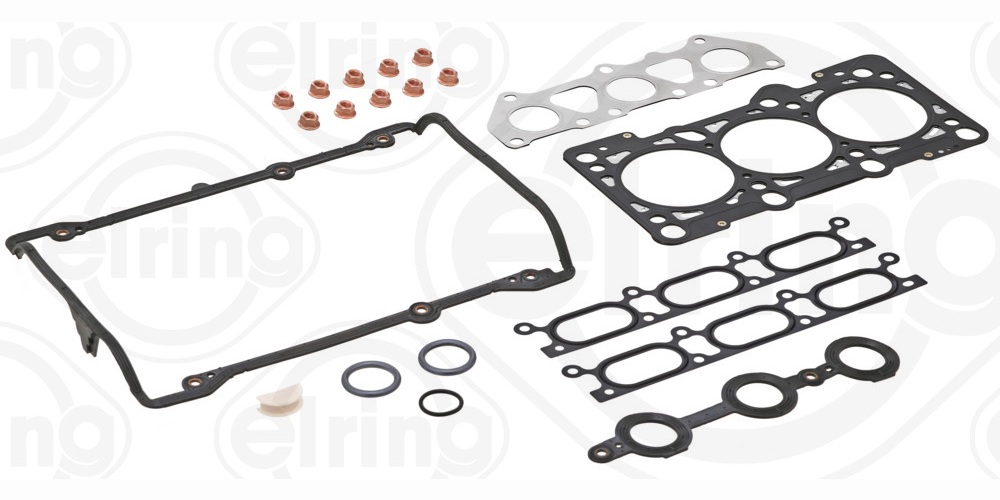 Gasket Set, cylinder head - 212.440 ELRING