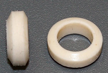 Seal Ring, valve stem - 021.288 ELRING