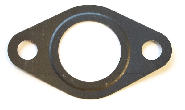 Seal, EGR valve - 021.370 ELRING