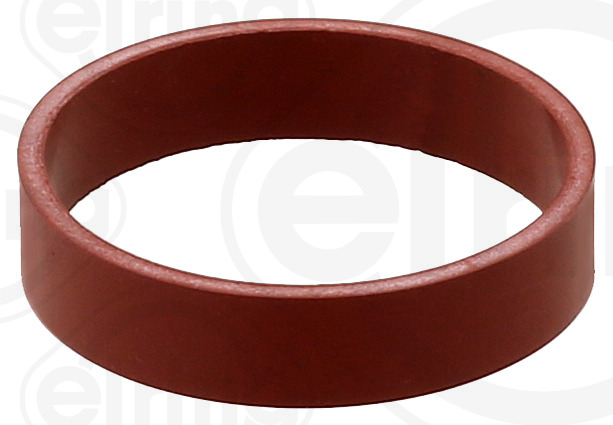 Gasket, intake manifold housing - 215.120 ELRING