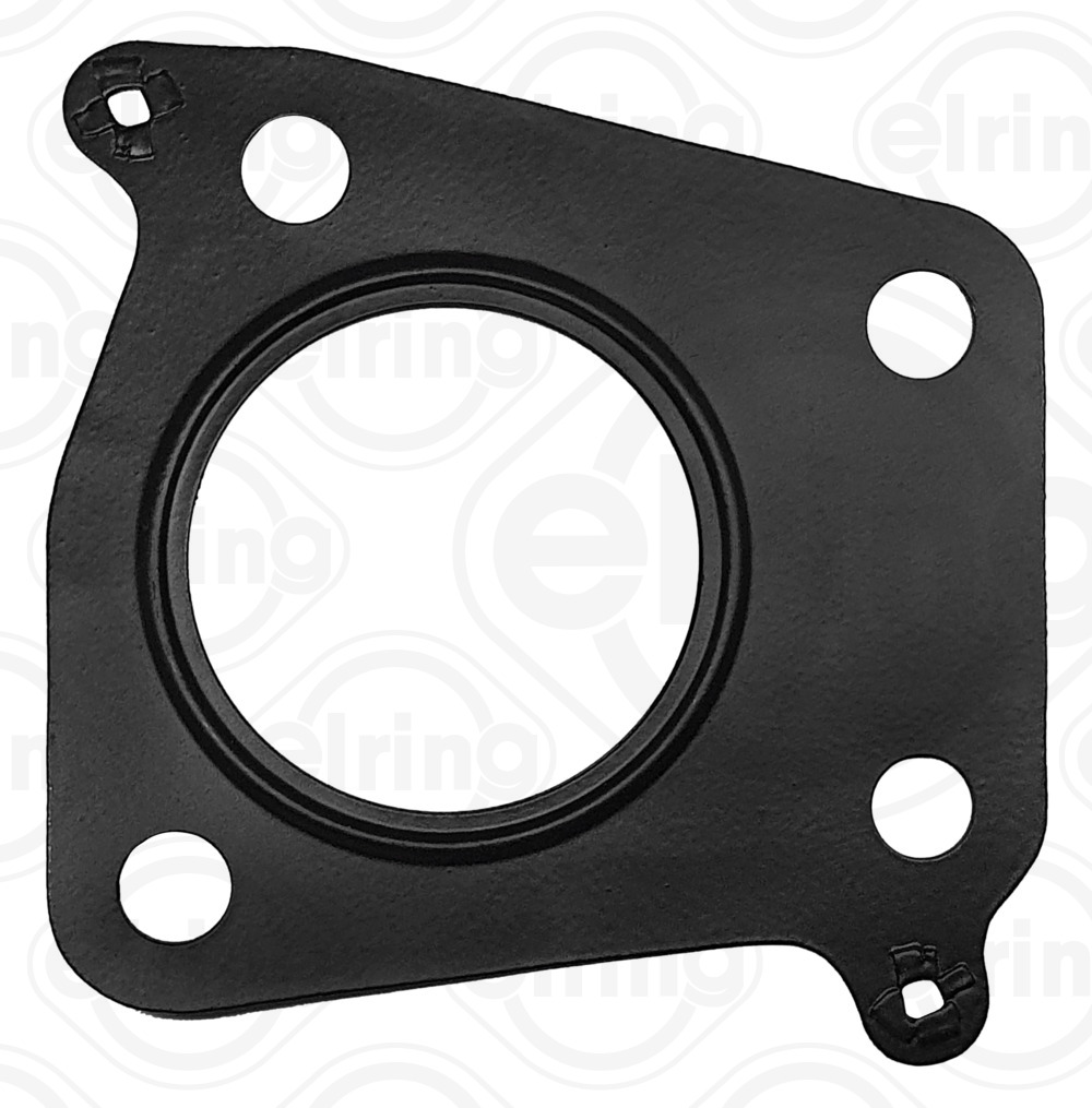 Gasket, charger - 215.990 ELRING