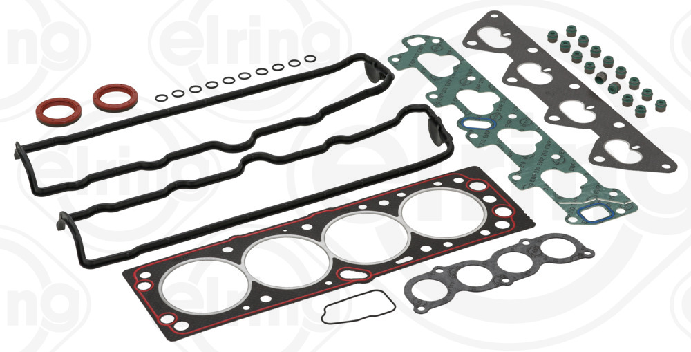 Gasket Set, cylinder head - 216.110 ELRING