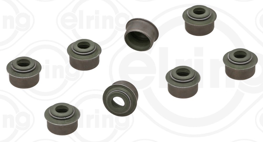 Seal Set, valve stem - 216.730 ELRING