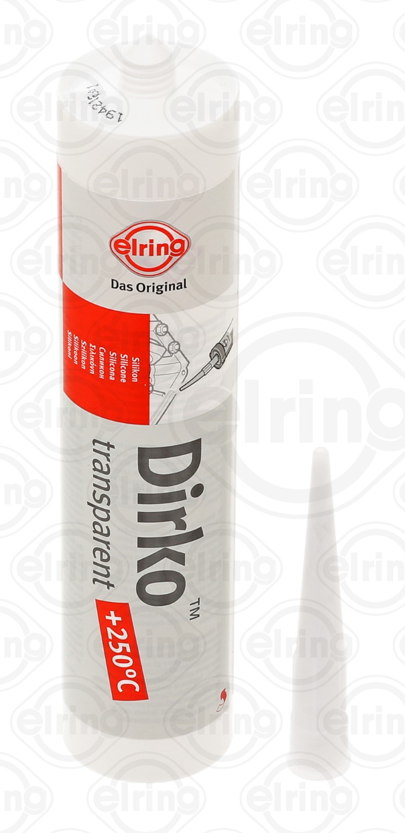 Sealing Substance - 216.910 ELRING