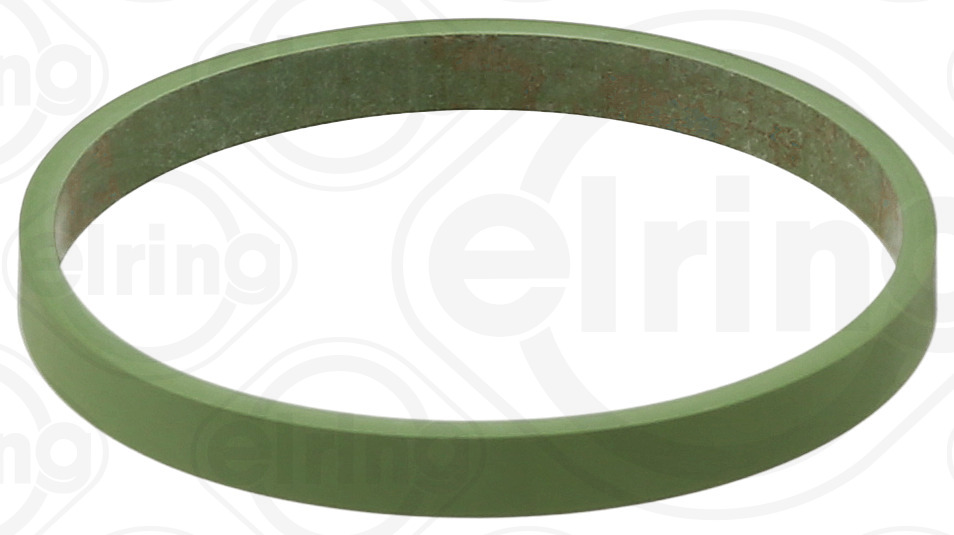 Gasket, intake manifold housing - 217.330 ELRING