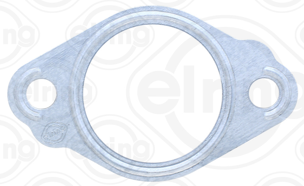 Gasket, exhaust manifold - 218.464 ELRING