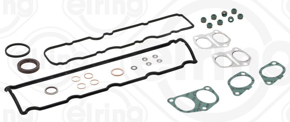 Gasket Set, cylinder head - 219.230 ELRING