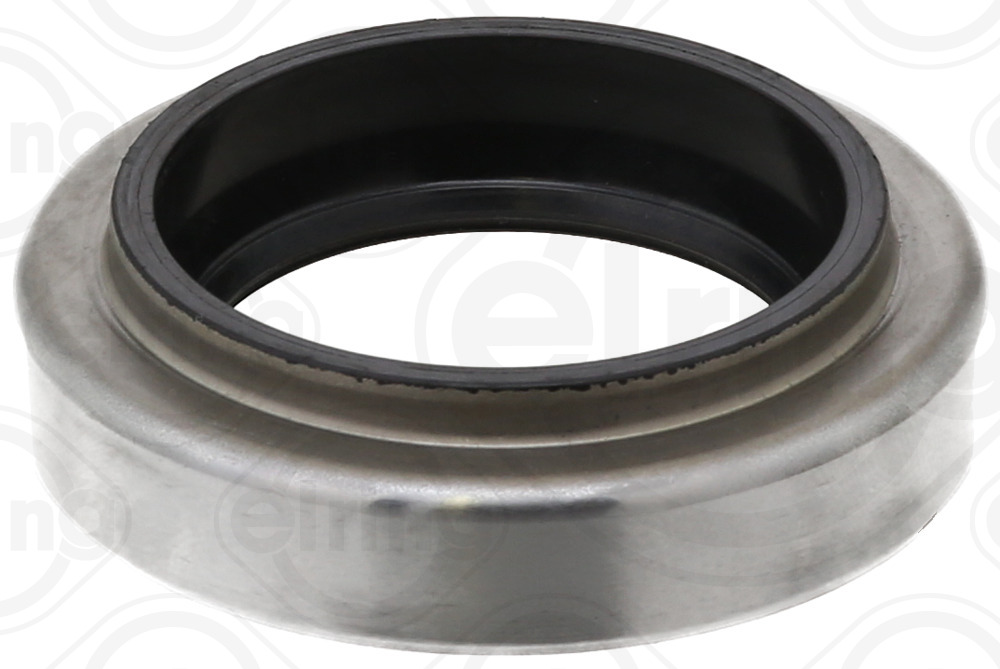 Wellendichtring, Differential - 219.568 ELRING