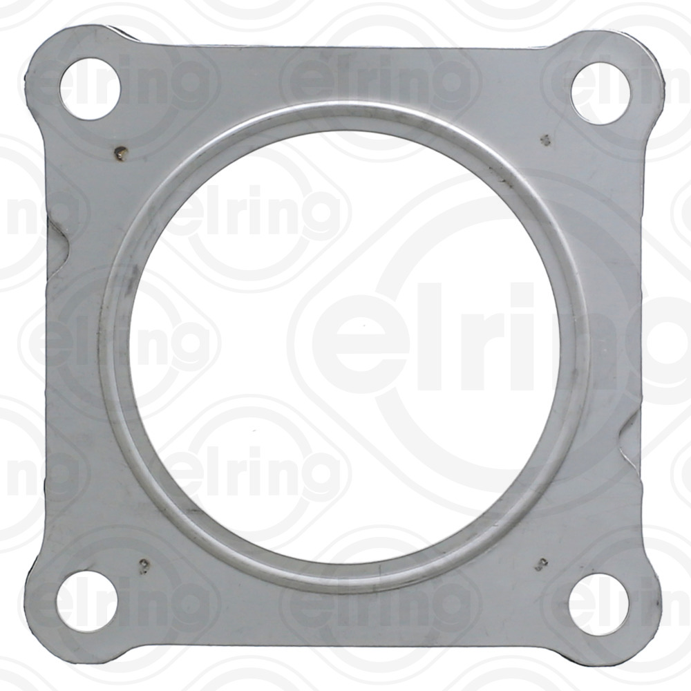 Gasket, exhaust pipe - 219.680 ELRING