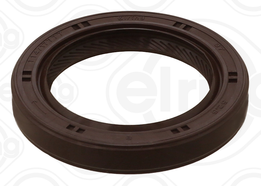 Shaft Seal, crankshaft - 221.940 ELRING