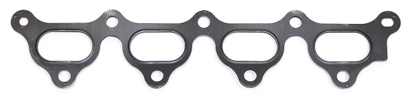 Gasket, exhaust manifold - 022.390 ELRING