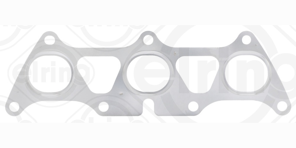 Gasket, exhaust manifold - 225.060 ELRING