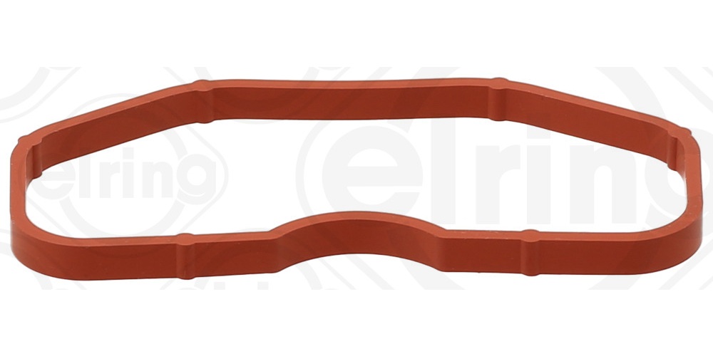 Gasket, intake manifold - 225.170 ELRING