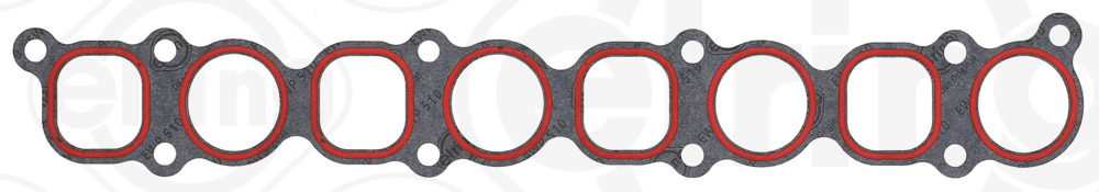Gasket, intake manifold - 225.210 ELRING