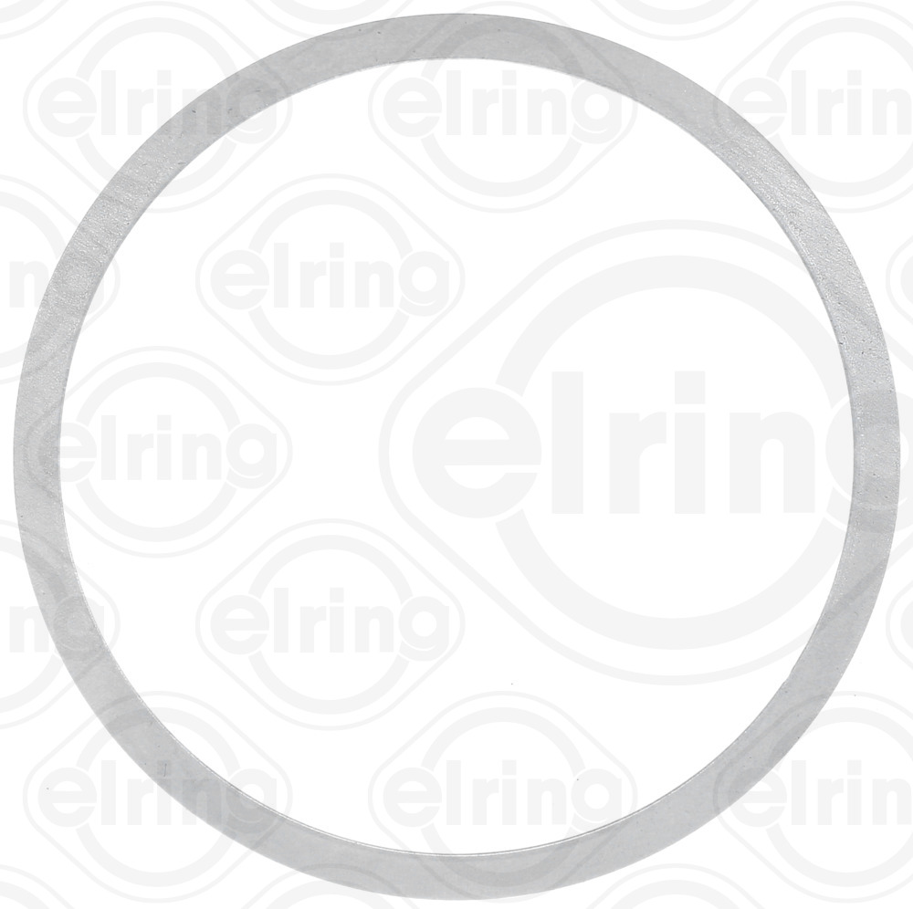 Gasket, cylinder head - 225.525 ELRING