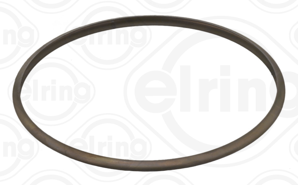 Seal Ring, exhaust pipe - 226.791 ELRING