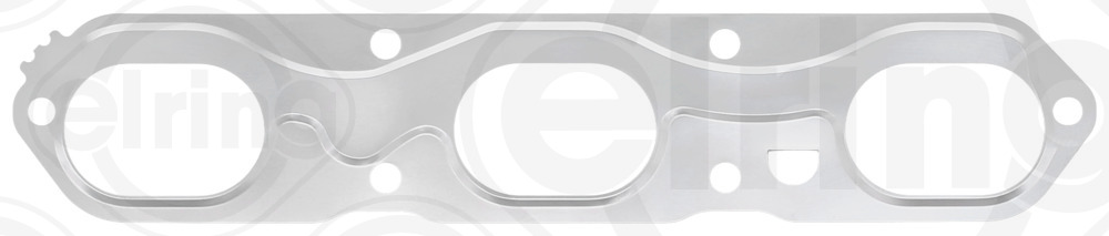 Gasket, exhaust manifold - 230.333 ELRING