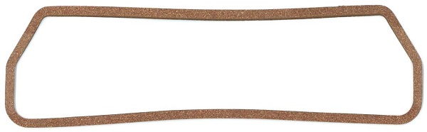 Gasket, cylinder head cover - 023.051 ELRING