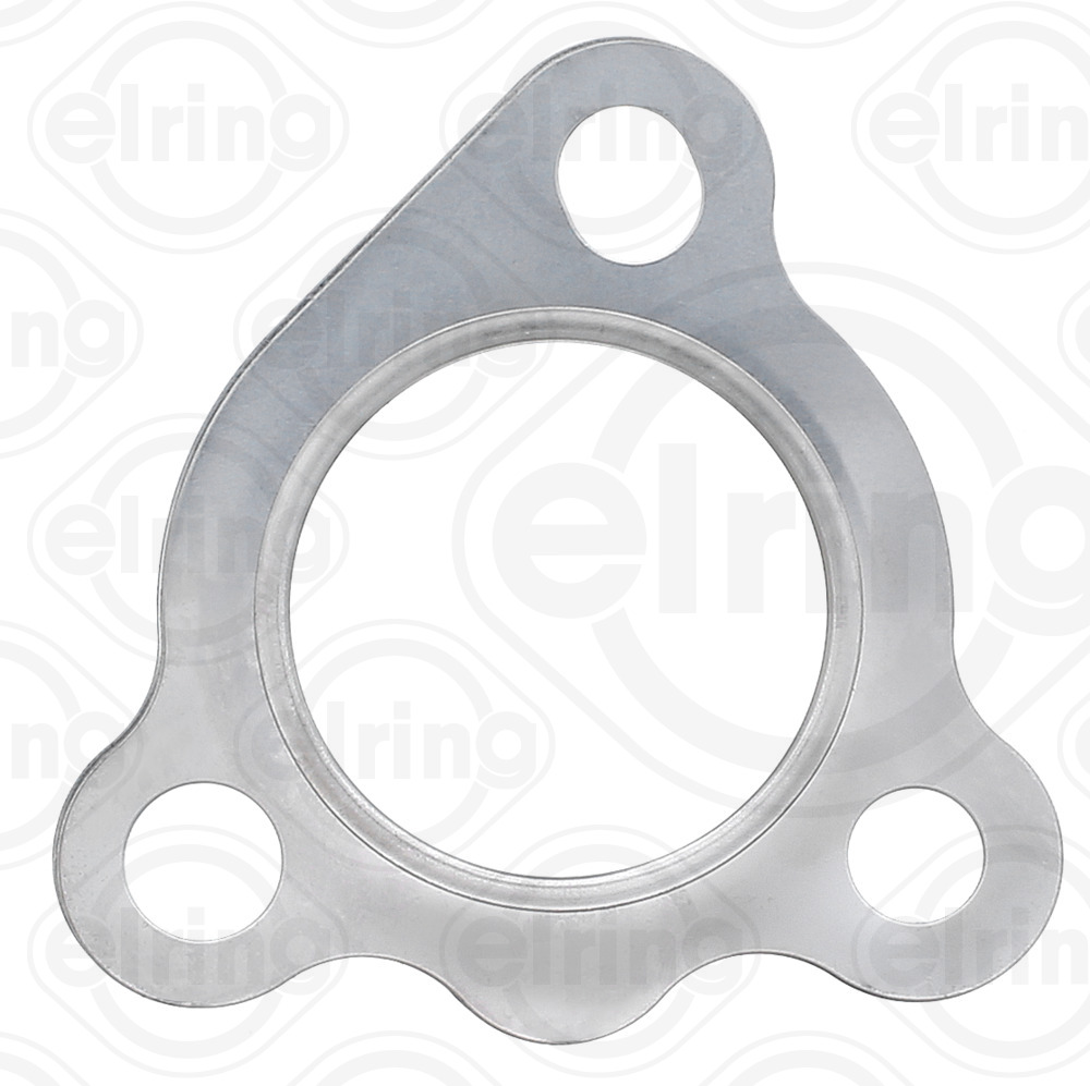 Guarnizione, Compressore - 230.891 ELRING