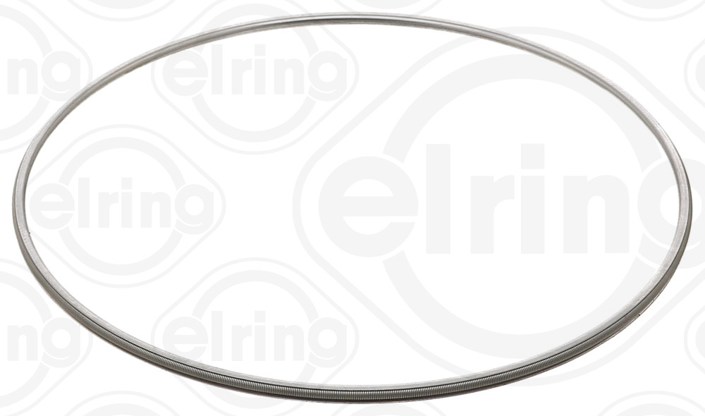 Guarnizione, Testata - 232.114 ELRING