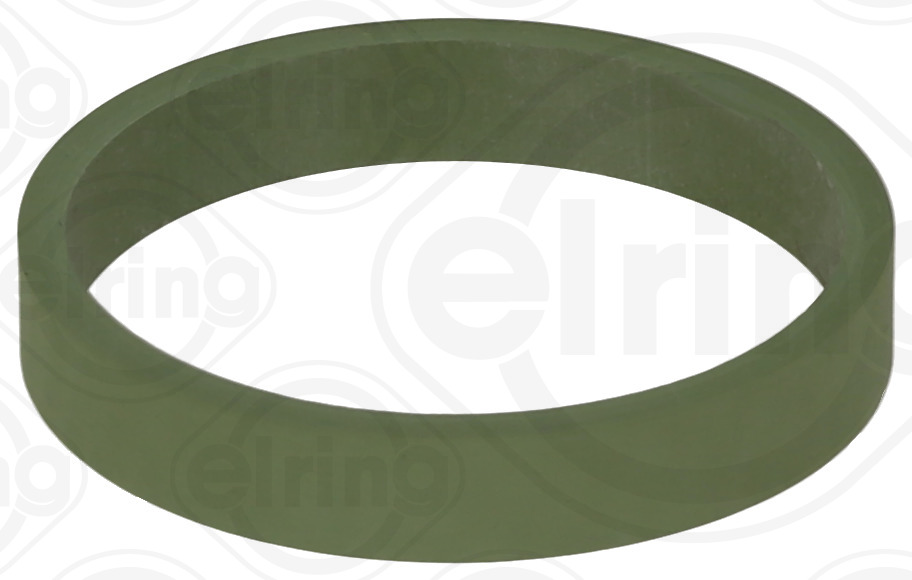 Gasket, intake manifold - 232.910 ELRING