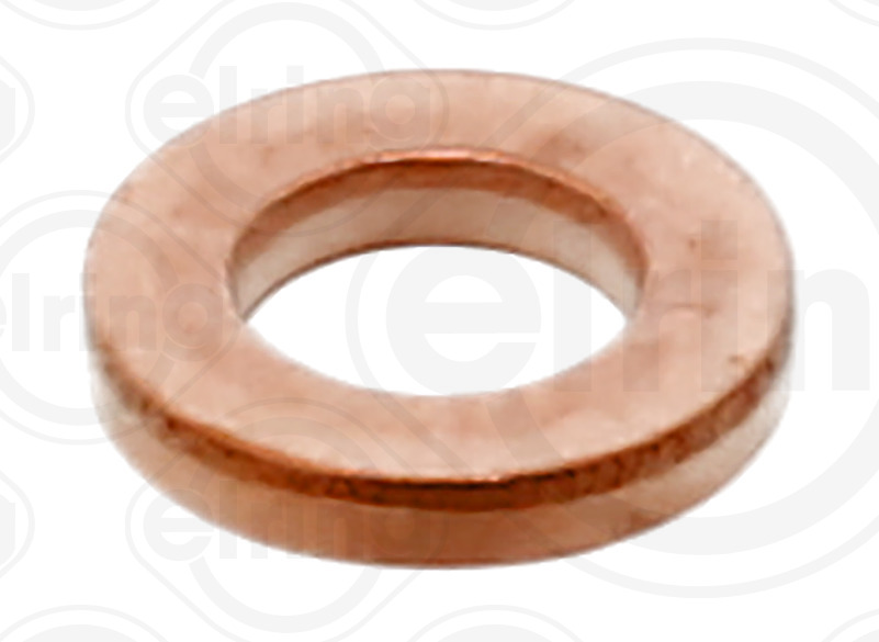 Seal Ring, nozzle holder - 232.930 ELRING