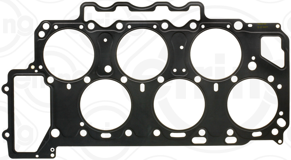Gasket, cylinder head - 233.220 ELRING