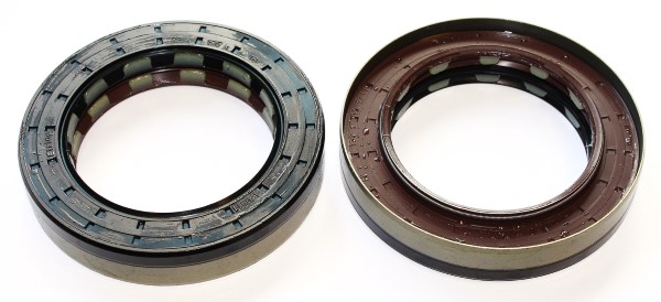Shaft Seal, differential - 023.330 ELRING