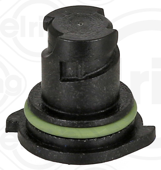 Sealing Plug, oil sump - 233.451 ELRING