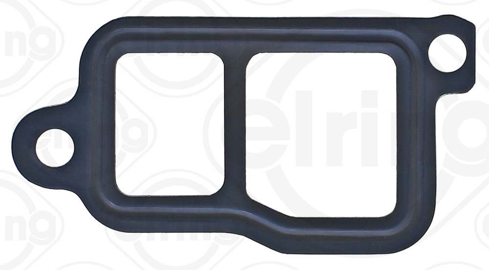 Gasket, thermostat housing - 233.890 ELRING
