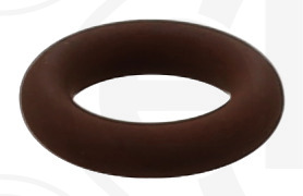 Seal Ring, injector - 234.480 ELRING