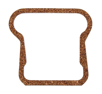 Gasket, cylinder head cover - 023.477 ELRING
