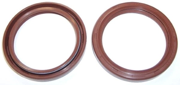 Shaft Seal, crankshaft - 023.530 ELRING