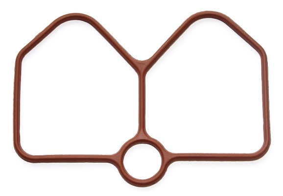 Gasket, intake manifold - 023.540 ELRING