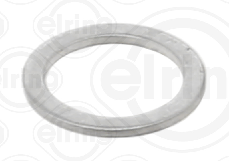 Seal Ring - 235.407 ELRING