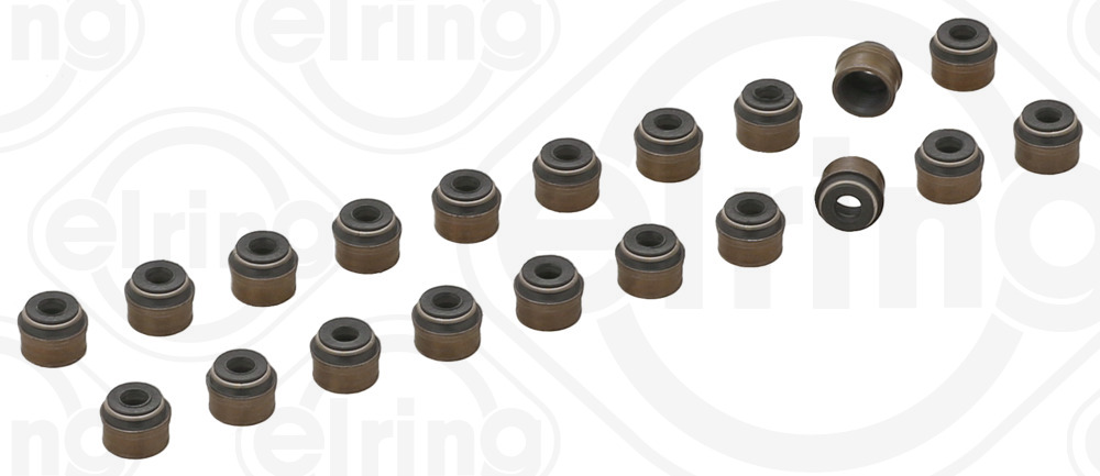 Seal Set, valve stem - 235.620 ELRING