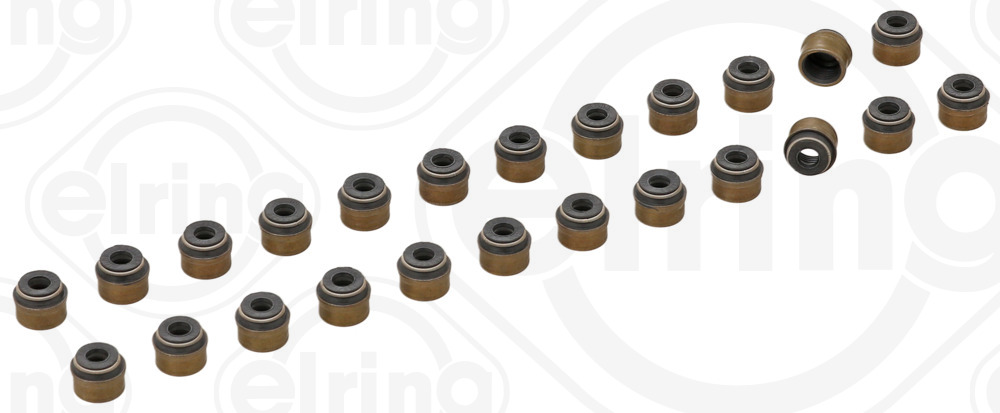 Seal Set, valve stem - 235.650 ELRING