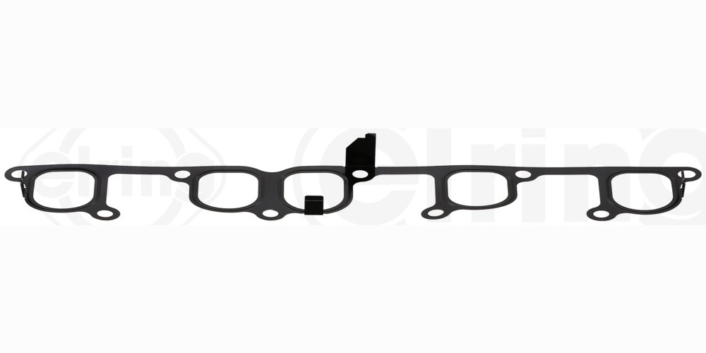 Gasket, intake manifold - 236.191 ELRING