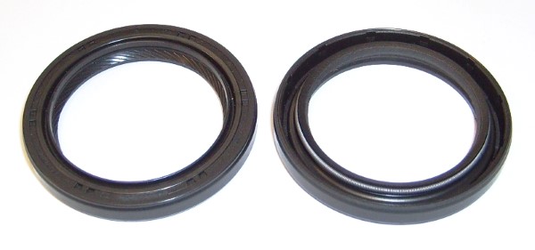Shaft Seal, crankshaft - 023.631 ELRING