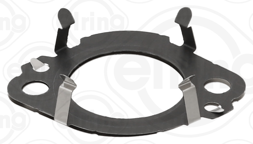 Gasket, EGR valve pipe - 236.490 ELRING
