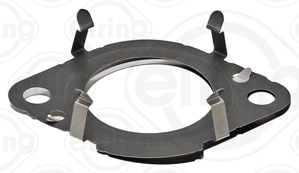 Guarnizione valvola EGR (ricircolo gas scarico) - 236.500 ELRING