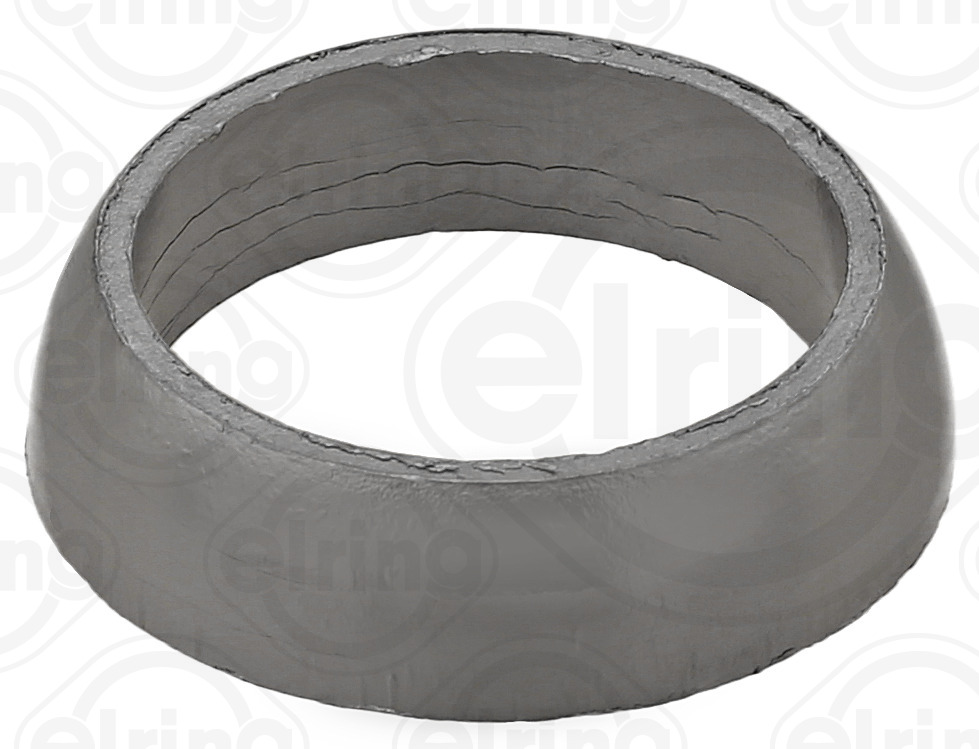 Gasket, exhaust pipe - 236.690 ELRING